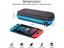New Storage Bag For Nintend Switch Nintendos Console Handheld Carrying Case Carousel 7
