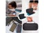 New Storage Bag For Nintend Switch Nintendos Console Handheld Carrying Case Carousel 8