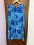 Hawaii Hibiscus Clothing colourful dress size 14-16 Carousel 2