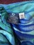Hawaii Hibiscus Clothing colourful dress size 14-16 Carousel 3