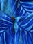 Hawaii Hibiscus Clothing colourful dress size 14-16 Carousel 4