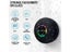 Mini Suction Cup Bluetooth Speaker Waterproof Hands-free Microphone For Indoor Carousel 3