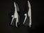 Nike Air Legacy 312 Low Carousel 3