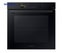 Samsung Bespoke 76L Series 6 Oven with Dual Cook Steam and Air Fry Carousel 1