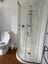 Tiny Home Carousel 3