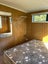 Tiny Home Carousel 4