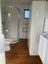 Tiny Home Carousel 5