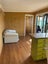 Tiny Home Carousel 6