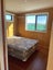 Tiny Home Carousel 7