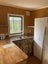 Tiny Home Carousel 11