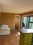 Tiny Home Carousel 12