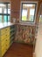 Tiny Home Carousel 14