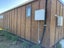 Tiny Home Carousel 15