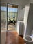 Tiny Home Carousel 16