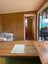 Tiny Home Carousel 17