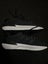 Adidas Avryn Carousel 3