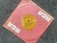 Kate Robbins - More than in love - 7" Vinyl $2 Res Carousel 1