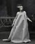 Universal Monsters - Bride Of Frankenstein B/W 7" Scale Action Figure Carousel 4