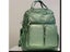 Fashion Woman Backpack Waterproof Nylon Soft Handle Solid Multi-pocket Travel Carousel 4
