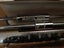 Antique vintage kitchen scales Carousel 3