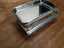 Antique vintage kitchen scales Carousel 2