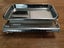 Antique vintage kitchen scales Carousel 1