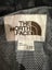 North Face 86 Retro Jacket Carousel 3