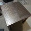 Loading Image 1 of 7