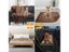 Cat Bed Carousel 7