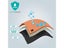 Cat Bed Carousel 8
