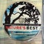 NATURE’S BEST - NZ MUSIC COMPILATION Carousel 5