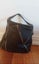 Marc by Marc Jacobs handbag Carousel 9