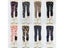 4-13Y Girls Autumn Winter Warm Velvet Star Print Trousers Carousel 7