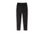 4-13Y Girls Autumn Winter Warm Velvet Star Print Trousers Carousel 1