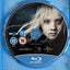 BLU RAY - LES MISERABLES Carousel 3