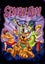 Scooby Doo and the Crew - Scary Cartoon TV Show - Black Gildan T-Shirt Carousel 2
