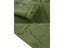 TACVASEN Full Zip Up Green Fleece Jacket Thermal Warm Work Coats Mens Zipper Carousel 6
