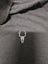 $1res! H. Brothers Polo Shirt - Large (new) Carousel 1