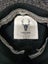 $1res! H. Brothers Polo Shirt - Large (new) Carousel 2