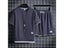 Mens Tracksuit Sports Wear Carousel 5