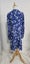 Dress H&M size 12 Carousel 4