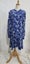 Dress H&M size 12 Carousel 1