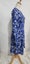 Dress H&M size 12 Carousel 3