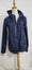 HUFFER kids girls boys waterproof size 6 Carousel 1