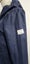HUFFER kids girls boys waterproof size 6 Carousel 2