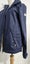 HUFFER kids girls boys waterproof size 6 Carousel 5
