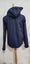 HUFFER kids girls boys waterproof size 6 Carousel 6