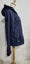 HUFFER kids girls boys waterproof size 6 Carousel 7
