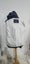HUFFER kids girls boys waterproof size 6 Carousel 10