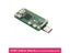 Raspberry Pi Zero USB Addon Expansion Board USBA Add On Extenstion Board With Carousel 3